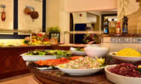 pestana village garden resort